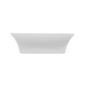 Picture of BUFFET CIOTOLA QR SLT 5140/10x10